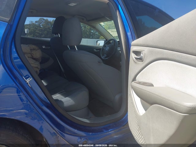 Продажа на аукционе авто 2013 Dodge Dart Rallye, vin: 1C3CDFBA3DD107217, номер лота: 46084346