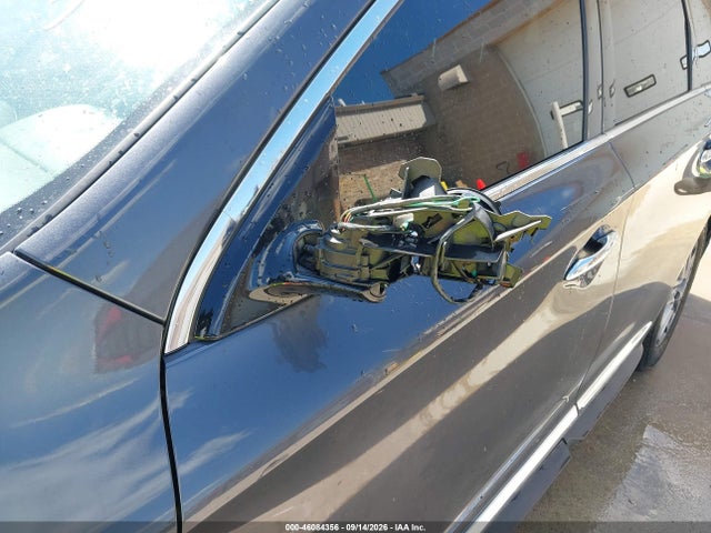 Aukcja sprzedaży 2014 Infiniti Qx60, vin: 5N1AL0MM7EC516561, numer aukcji: 46084356