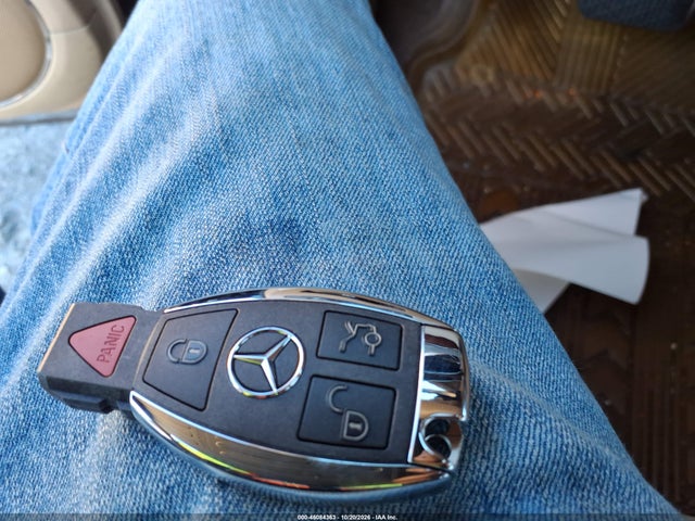 2010 Mercedes-benz Gl 450 4matic მანქანა იყიდება აუქციონზე, vin: 4JGBF7BE2AA546864, აუქციონის ნომერი: 46084363