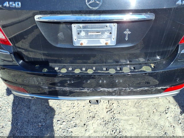 2010 Mercedes-benz Gl 450 4matic მანქანა იყიდება აუქციონზე, vin: 4JGBF7BE2AA546864, აუქციონის ნომერი: 46084363