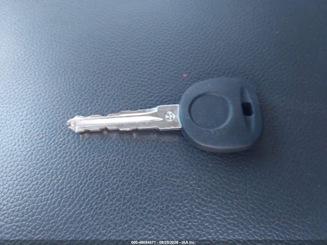 Продажа на аукционе авто 2007 Chevrolet Silverado 1500 Lt1, vin: 2GCEC13J371723749, номер лота: 46084371