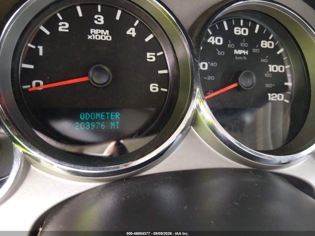Продажа на аукционе авто 2012 Gmc Sierra 1500 Sle, vin: 3GTP1VE02CG289903, номер лота: 46084377