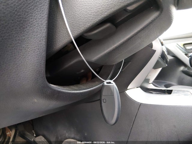 Aukcja sprzedaży 2013 Nissan Altima 2.5 S, vin: 1N4AL3AP5DN478079, numer aukcji: 46084400