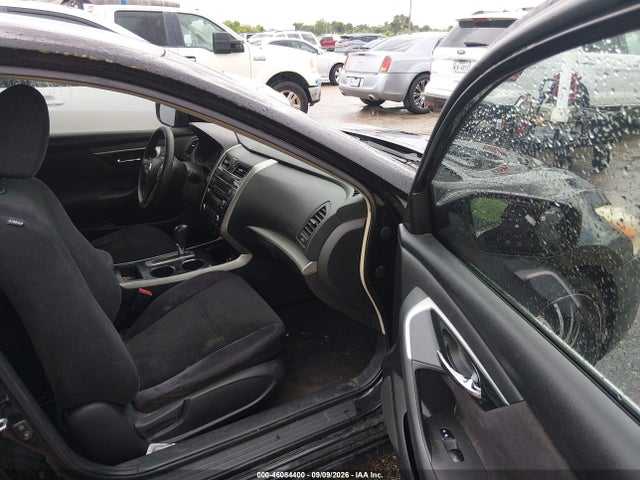 Aukcja sprzedaży 2013 Nissan Altima 2.5 S, vin: 1N4AL3AP5DN478079, numer aukcji: 46084400