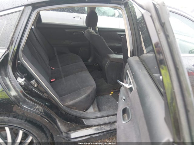 Aukcja sprzedaży 2013 Nissan Altima 2.5 S, vin: 1N4AL3AP5DN478079, numer aukcji: 46084400