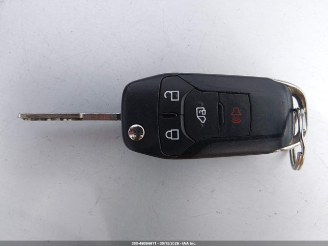 Aukcja sprzedaży 2022 Ford Transit Connect Xl, vin: NM0LS7S29N1528522, numer aukcji: 46084411