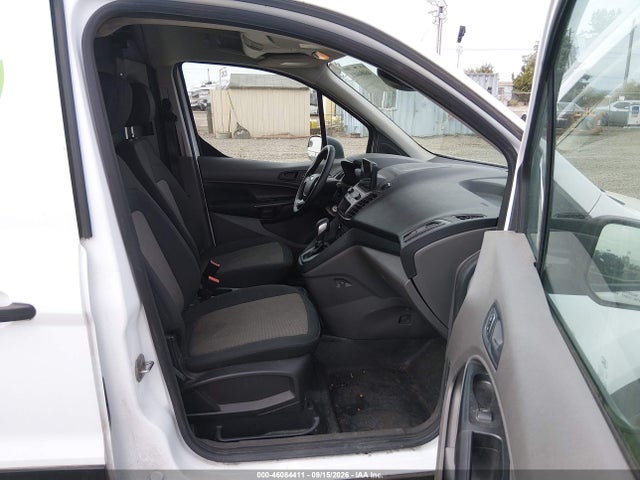 Aukcja sprzedaży 2022 Ford Transit Connect Xl, vin: NM0LS7S29N1528522, numer aukcji: 46084411