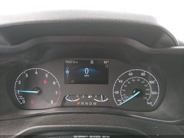 Aukcja sprzedaży 2022 Ford Transit Connect Xl, vin: NM0LS7S29N1528522, numer aukcji: 46084411