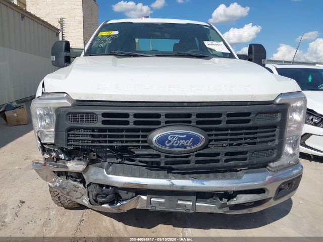 1FT7W2AA6PEC51991 Ford F-250 Xl