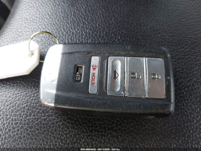 Продажа на аукционе авто 2021 Acura Ilx Premium Package/technology Package, vin: 19UDE2F77MA003854, номер лота: 46084428