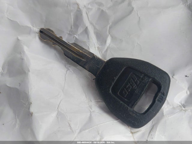 Продаж на аукціоні авто 2006 Acura Mdx, vin: 2HNYD18936H521213, номер лоту: 46084430