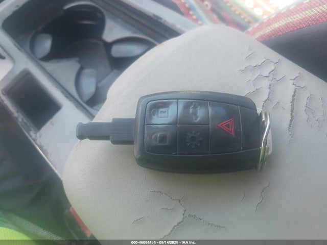 Aukcja sprzedaży 2008 Volvo S40 2.4i, vin: YV1MS390882383731, numer aukcji: 46084435
