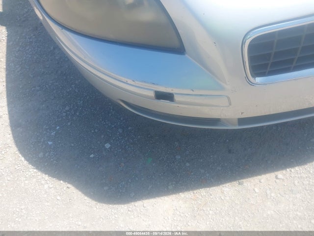 Aukcja sprzedaży 2008 Volvo S40 2.4i, vin: YV1MS390882383731, numer aukcji: 46084435