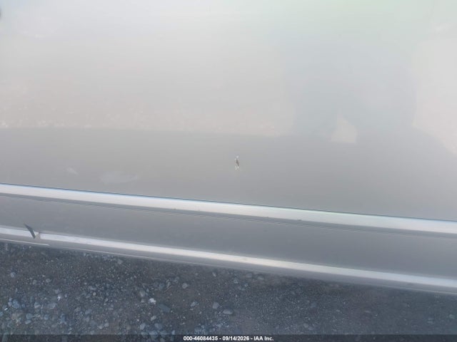 Aukcja sprzedaży 2008 Volvo S40 2.4i, vin: YV1MS390882383731, numer aukcji: 46084435