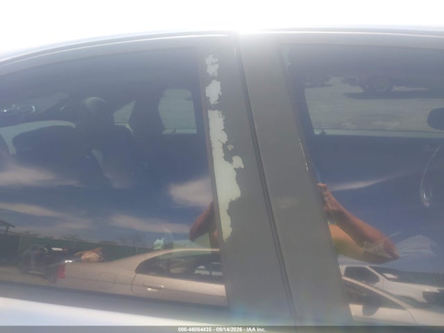 Aukcja sprzedaży 2008 Volvo S40 2.4i, vin: YV1MS390882383731, numer aukcji: 46084435