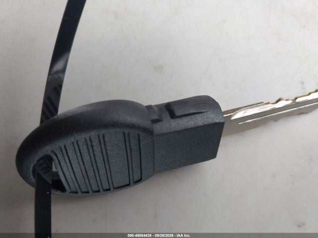 46084438 :رقم المزاد ، 3C6UR5HL2DG526478 vin ، 2013 Ram 2500 Tradesman مزاد بيع