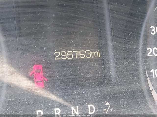 46084438 :رقم المزاد ، 3C6UR5HL2DG526478 vin ، 2013 Ram 2500 Tradesman مزاد بيع
