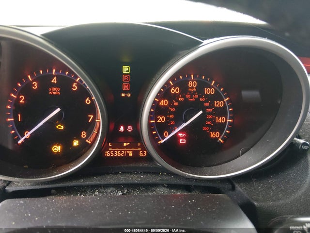 2010 Mazda Mazda3 S Sport მანქანა იყიდება აუქციონზე, vin: JM1BL1H68A1137567, აუქციონის ნომერი: 46084449