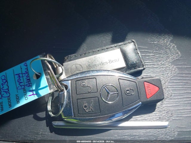 Продаж на аукціоні авто 2019 Mercedes-benz Glc 300 4matic, vin: WDC0G4KBXKV131888, номер лоту: 46084450