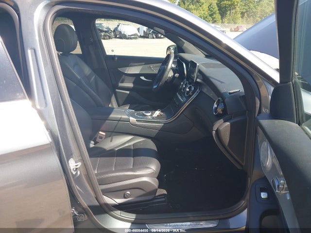 Продаж на аукціоні авто 2019 Mercedes-benz Glc 300 4matic, vin: WDC0G4KBXKV131888, номер лоту: 46084450