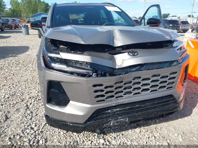 Продаж на аукціоні авто 2026 Toyota Rav4 Se, vin: 2T36CRAV2TW078473, номер лоту: 46084453
