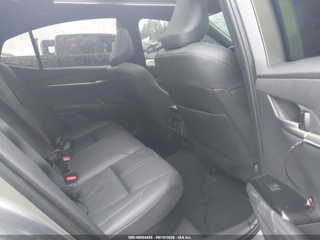 Aukcja sprzedaży 2026 Toyota Camry Xse, vin: 4T1DAACK7TU686788, numer aukcji: 46084455