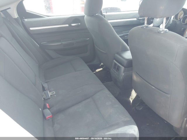 Aukcja sprzedaży 2010 Dodge Charger Sxt, vin: 2B3CA3CV5AH107921, numer aukcji: 46084457