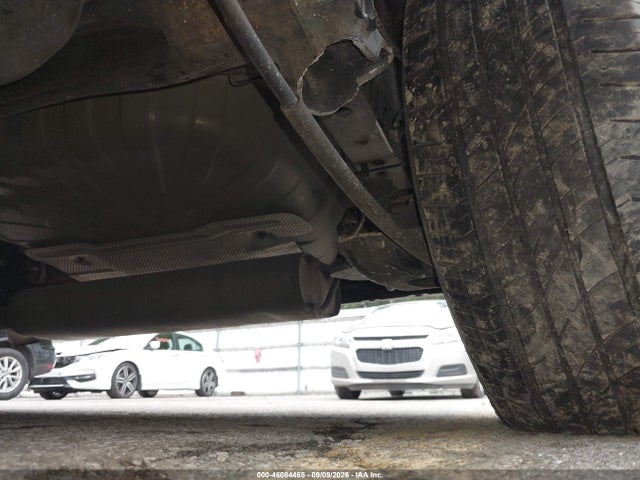 Auction sale of the 2020 Chevrolet Trax Fwd Lt, vin: KL7CJLSB5LB012564, lot number: 46084465