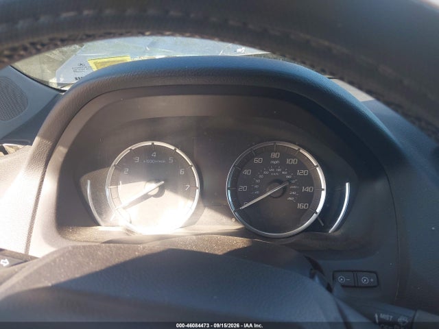 Продажа на аукционе авто 2017 Acura Tlx Technology Package, vin: 19UUB3F55HA003449, номер лота: 46084473
