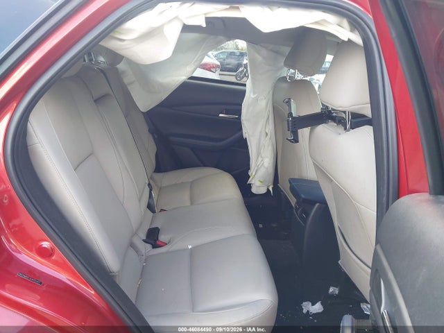 Продажа на аукционе авто 2020 Mazda Cx-30 Preferred Package, vin: 3MVDMBDL3LM115407, номер лота: 46084490