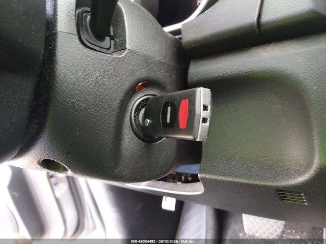 Aukcja sprzedaży 2010 Mazda Cx-7 I Sv, vin: JM3ER2W52A0314915, numer aukcji: 46084492