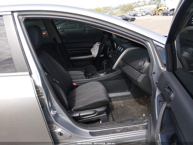 Aukcja sprzedaży 2010 Mazda Cx-7 I Sv, vin: JM3ER2W52A0314915, numer aukcji: 46084492
