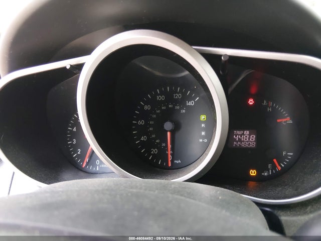 Aukcja sprzedaży 2010 Mazda Cx-7 I Sv, vin: JM3ER2W52A0314915, numer aukcji: 46084492