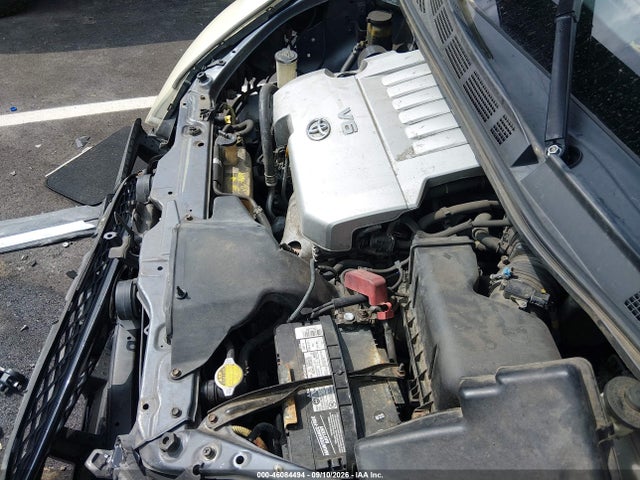 2009 Toyota Sienna Le მანქანა იყიდება აუქციონზე, vin: 5TDZK23C59S284433, აუქციონის ნომერი: 46084494