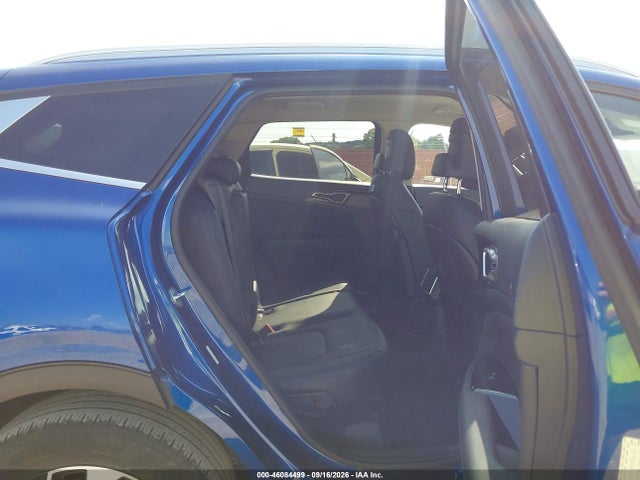 Aukcja sprzedaży 2023 Kia Sportage Ex, vin: 5XYK3CAF4PG007994, numer aukcji: 46084499