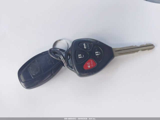 Aukcja sprzedaży 2009 Toyota Avalon Xl, vin: 4T1BK36B09U331692, numer aukcji: 46084502