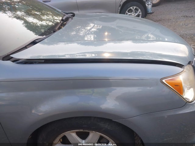 Aukcja sprzedaży 2009 Toyota Avalon Xl, vin: 4T1BK36B09U331692, numer aukcji: 46084502