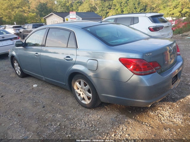 Aukcja sprzedaży 2009 Toyota Avalon Xl, vin: 4T1BK36B09U331692, numer aukcji: 46084502