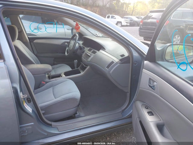 Aukcja sprzedaży 2009 Toyota Avalon Xl, vin: 4T1BK36B09U331692, numer aukcji: 46084502