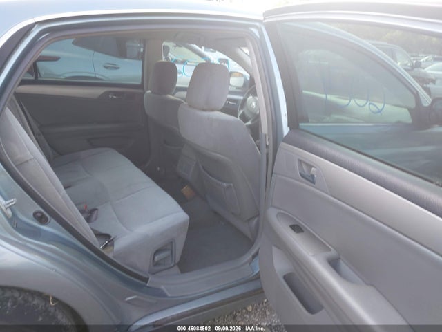 Aukcja sprzedaży 2009 Toyota Avalon Xl, vin: 4T1BK36B09U331692, numer aukcji: 46084502