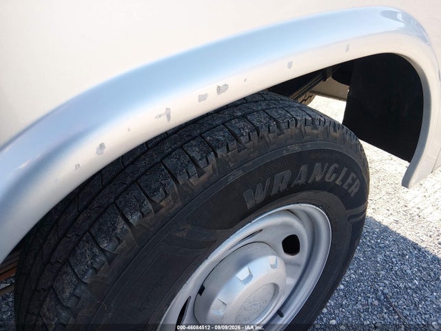 Продажа на аукционе авто 2016 Ford F-250 Xl, vin: 1FDBF2A66GEC87794, номер лота: 46084512