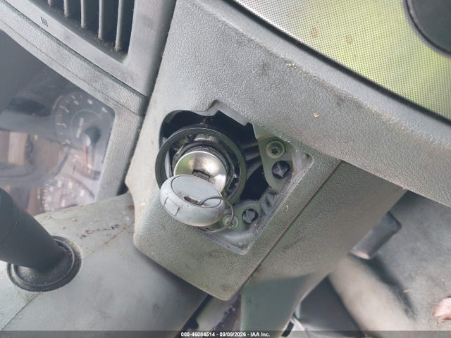 Продажа на аукционе авто 2005 Jeep Grand Cherokee Laredo, vin: 1J4GR48K85C620872, номер лота: 46084514