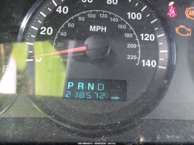 Продажа на аукционе авто 2005 Jeep Grand Cherokee Laredo, vin: 1J4GR48K85C620872, номер лота: 46084514