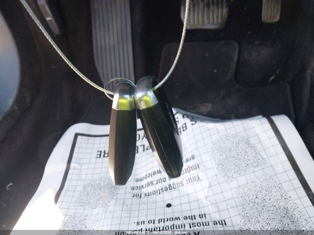 Ford FUSION SE 2018 3FA6P0HDXJR183704 Image 11