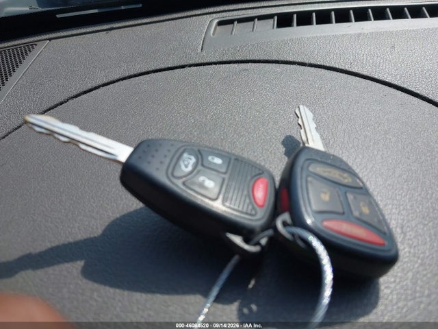 Продаж на аукціоні авто 2005 Jeep Grand Cherokee Laredo, vin: 1J4GS48K35C567096, номер лоту: 46084520
