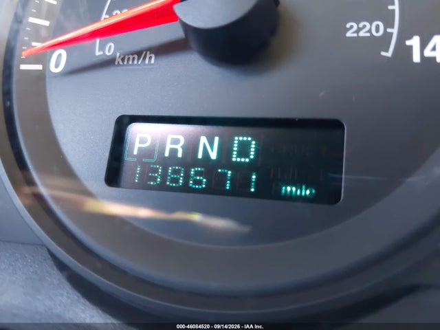 Продаж на аукціоні авто 2005 Jeep Grand Cherokee Laredo, vin: 1J4GS48K35C567096, номер лоту: 46084520