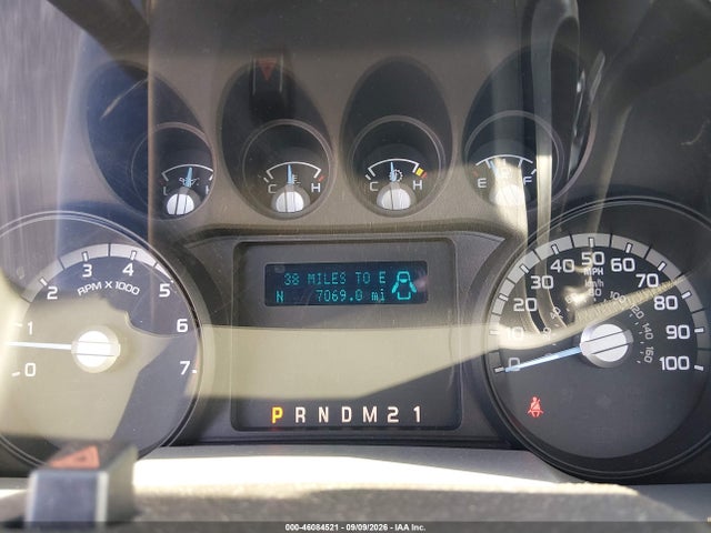 Продаж на аукціоні авто 2016 Ford F-250 Xl, vin: 1FDBF2A65GEC87804, номер лоту: 46084521