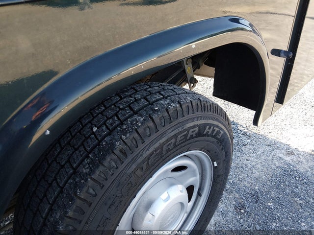 Продаж на аукціоні авто 2016 Ford F-250 Xl, vin: 1FDBF2A65GEC87804, номер лоту: 46084521