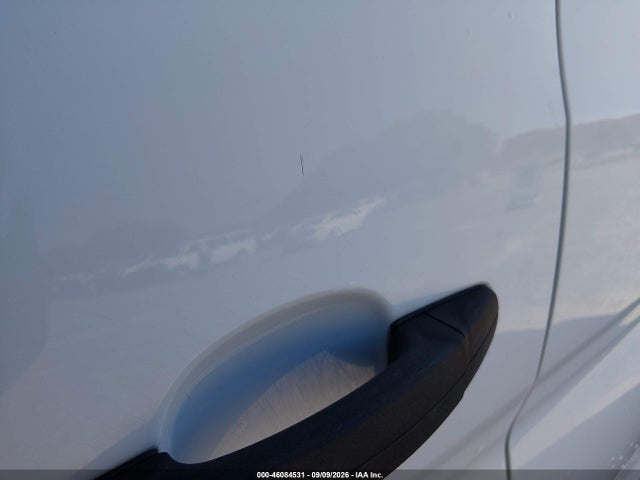 46084531 :رقم المزاد ، 1FBZX2ZMXJKB42810 vin ، 2018 Ford Transit-350 Xl مزاد بيع