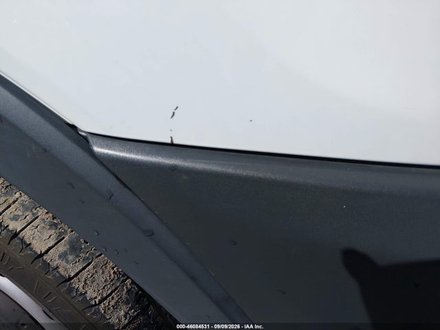 46084531 :رقم المزاد ، 1FBZX2ZMXJKB42810 vin ، 2018 Ford Transit-350 Xl مزاد بيع